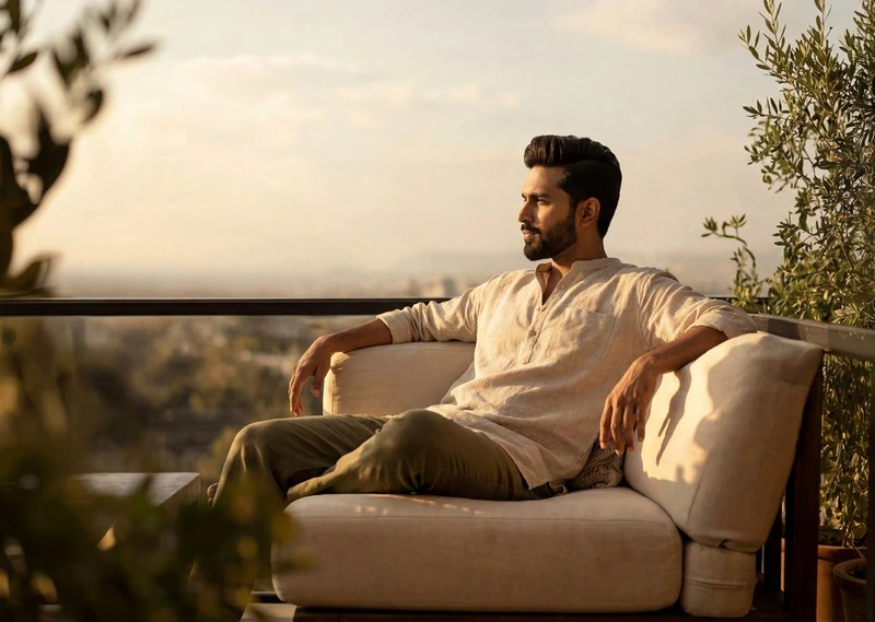 Tata Orbis Ghansoli Clubhouse & Lifestyle Amenities