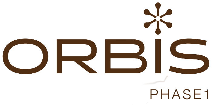 Tata Orbis Ghansoli - Tata Realty Integrated Township